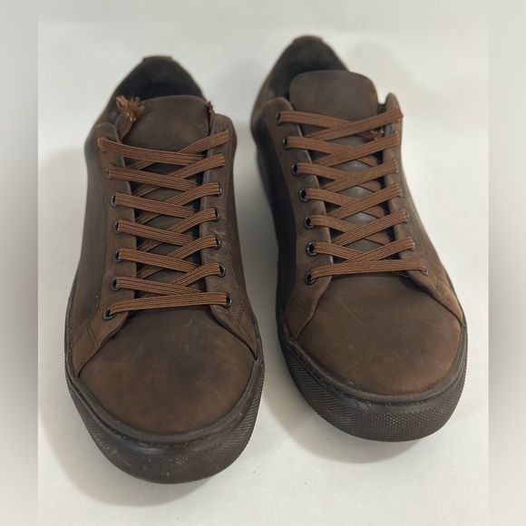 Thursday Boot Company size 10 - Picture 2 of 10